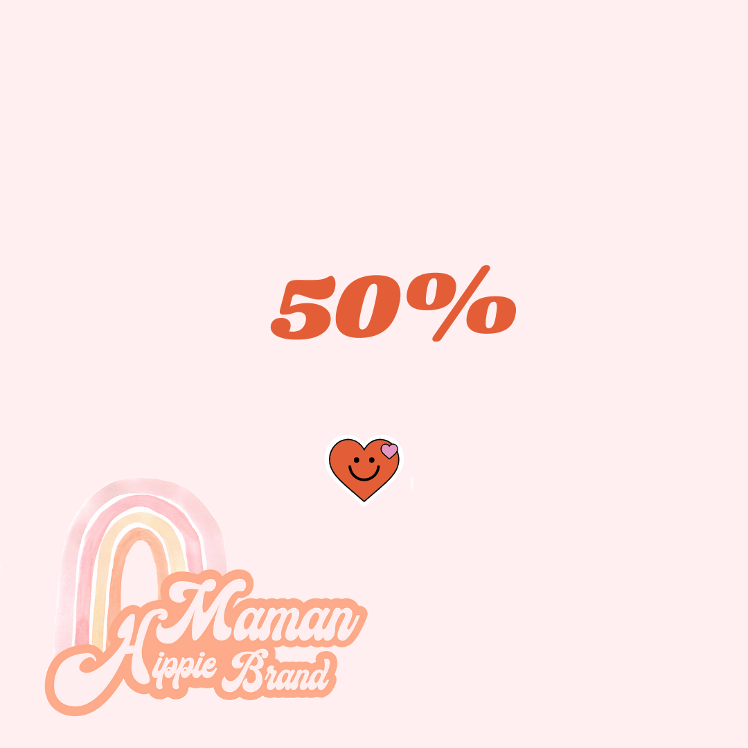 50%