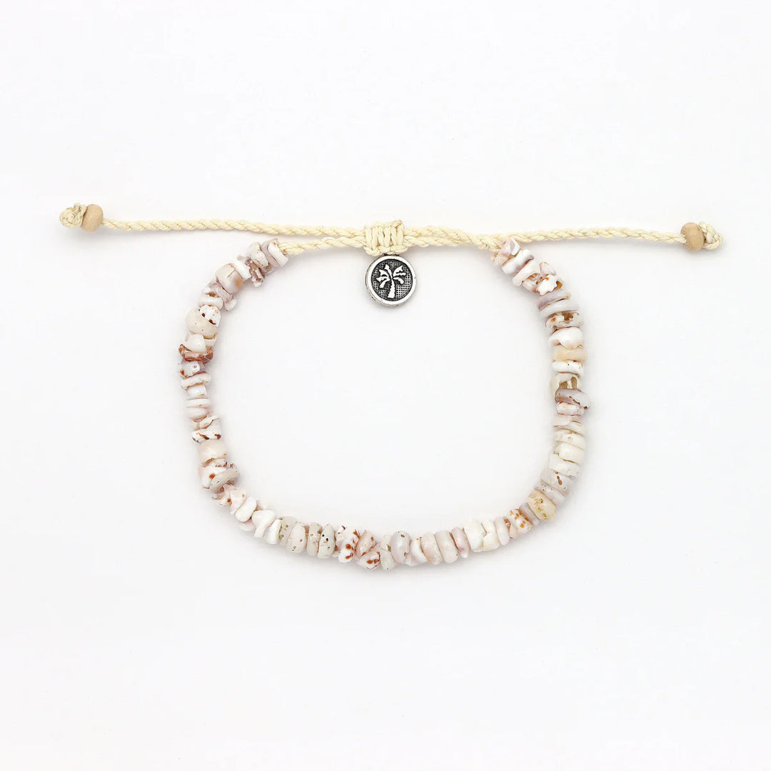 Koa Bay Set de bracelets